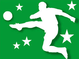 一竞技电竞平台